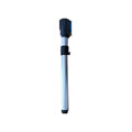 Extension Wand for Powerglide Cordless 1606698 front
                        view