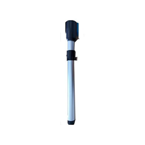 Extension Wand for Powerglide Cordless 1606698 front
                        view