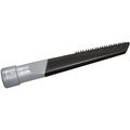 Flexible Crevice Tool for Select Hand Vacs 1614208