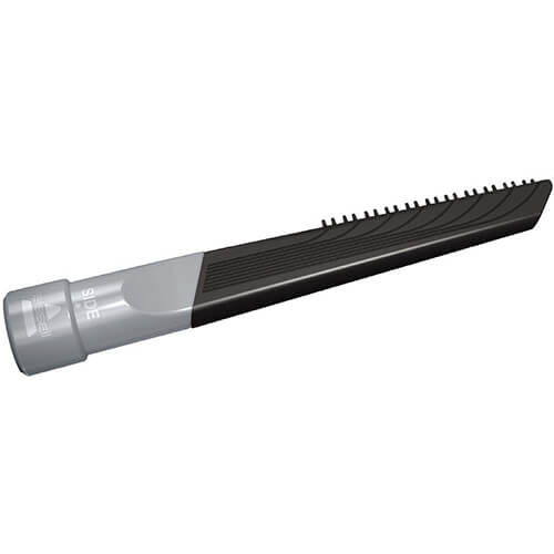 Flexible Crevice Tool for Select Hand Vacs 1614208