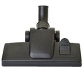 Passive Foot Floor for select canister vacuums 1610394
