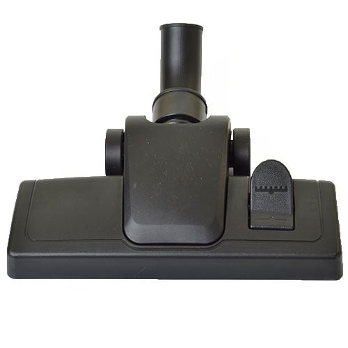 Passive Foot Floor for select canister vacuums 1610394