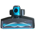 Foot Assembly for select stick vacuums 1616318