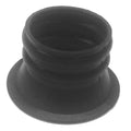 Gasket for Powerlifter Trilogy Superlight 1606286 side
                        view