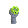 Green Round Detail Brush for Powerfresh 1606712