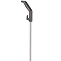 Handle Assembly