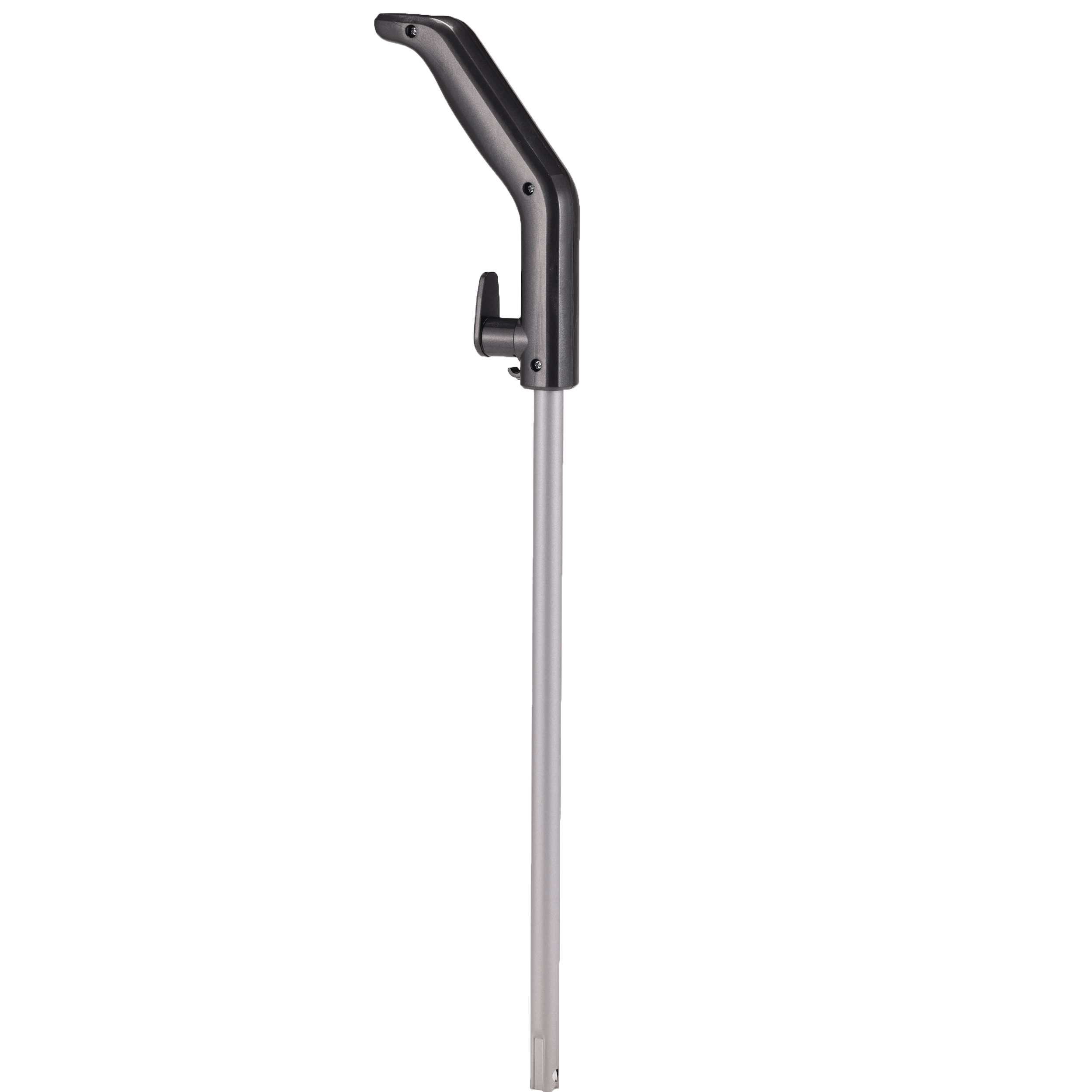 Handle Assembly