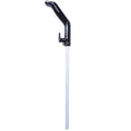 BISSELL 3-in-1 Turbo Stick Vac Handle Assembly 1620621