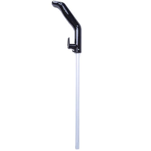 BISSELL 3-in-1 Turbo Stick Vac Handle Assembly 1620621