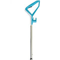 Handle Assembly in Disco Teal for CrossWave 1609659