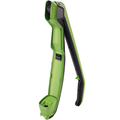 Adapt Ion XRT Handle Assembly ChaCha Lime 1623447
