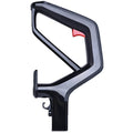 Handle Assembly JetScrub 1617945