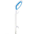 Handle Assembly