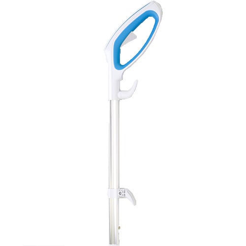 Handle Assembly