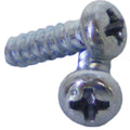 Handle Screw Steam Mop 6032048 BISSELL Steam Cleaner
                        Parts