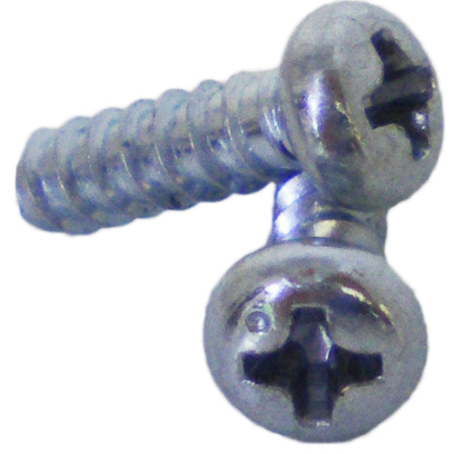 Handle Screw Steam Mop 6032048 BISSELL Steam Cleaner
                        Parts