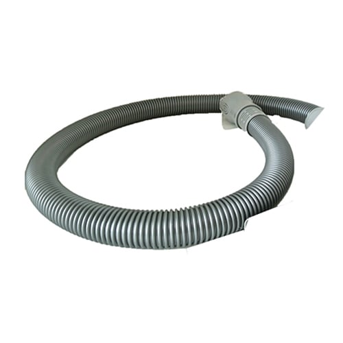 Hard Floor Expert Vacuum Hose 1602330