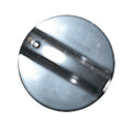 Height Adjustment Knob 2031423