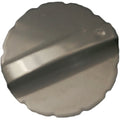 Height Adjustment Knob for Powerforce Bagged 2031095