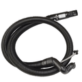 Hose Assembly
