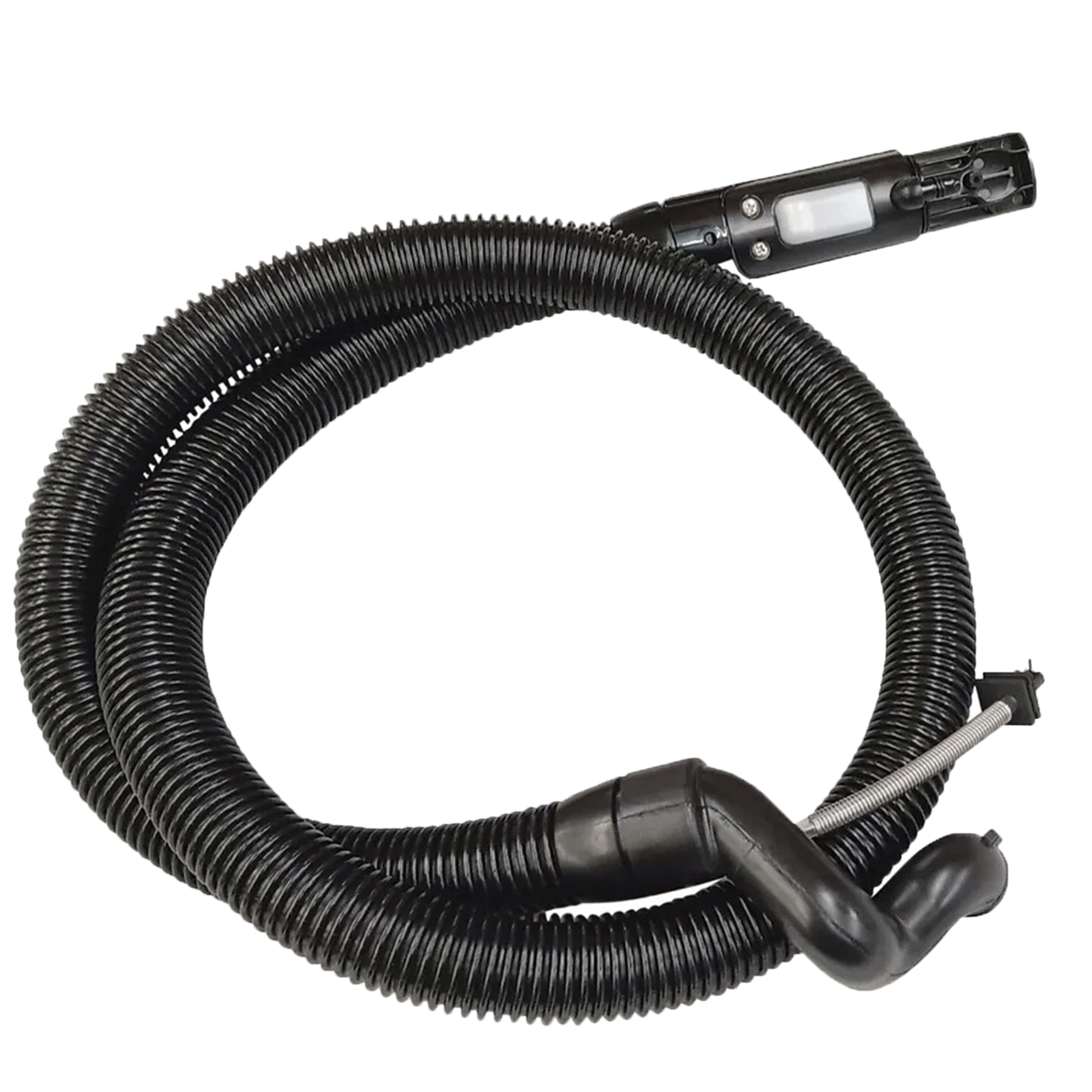 Hose Assembly