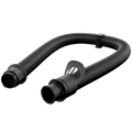 Hose Assembly