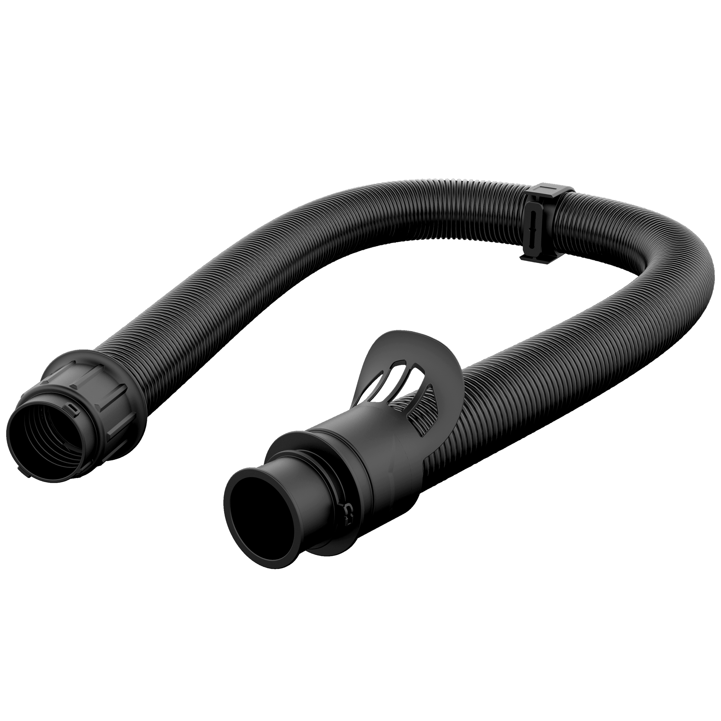 Hose Assembly