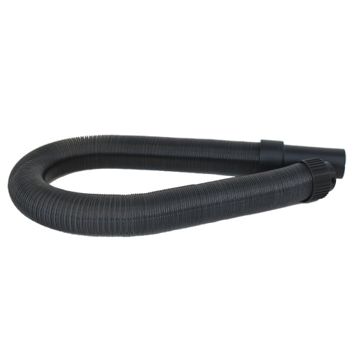 Hose Assembly 2038049 BISSELL Vacuum Cleaner Parts