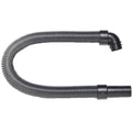 Hose Assembly for CleanView Powerlifter 1611898