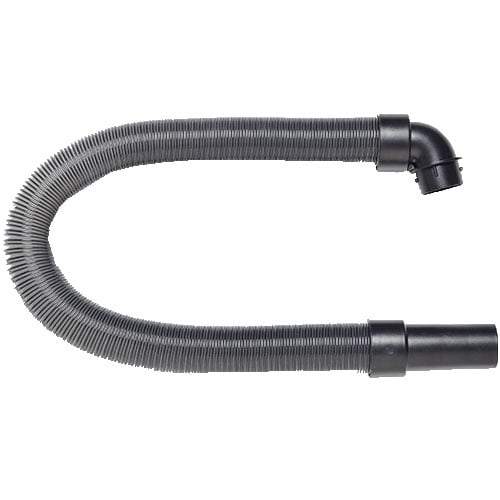 Hose Assembly for CleanView Powerlifter 1611898