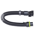Hose Assembly