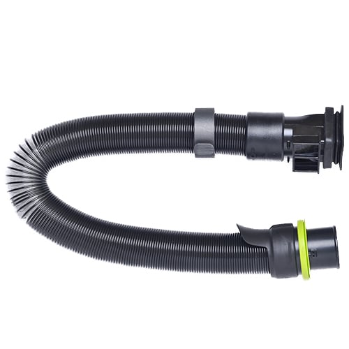 Hose Assembly