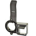 Hose and Wand Holder for select vacuums 1611899