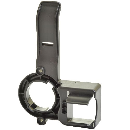 Hose and Wand Holder for select vacuums 1611899