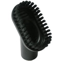 Dusting Brush showing bristles of Brush