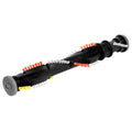 Brush Roll for the Cleanview Complete Pet Vacuum
                        1601506