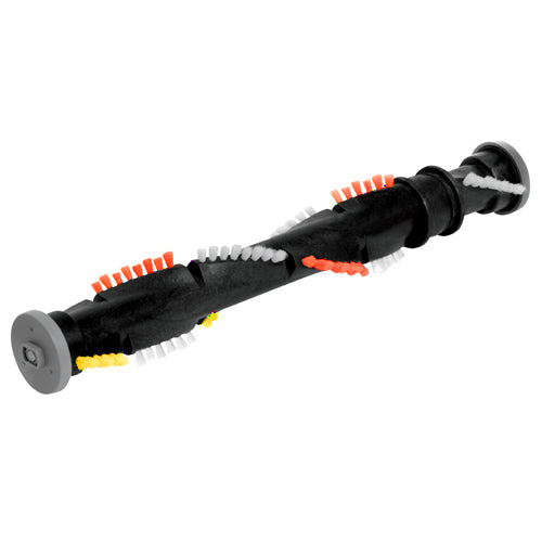Brush Roll for the Cleanview Complete Pet Vacuum
                        1601506