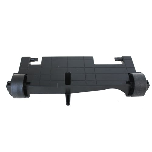 Roller Assembly