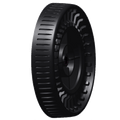 Left Wheel