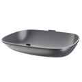 Liner