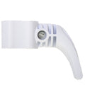 Lower Cord Wrap for PowerEdge Lift Off Steam Mop
                        1611706