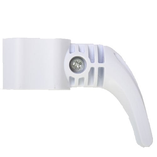 Lower Cord Wrap for PowerEdge Lift Off Steam Mop
                        1611706