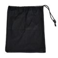 Mesh Bag for Select Stick Vacs