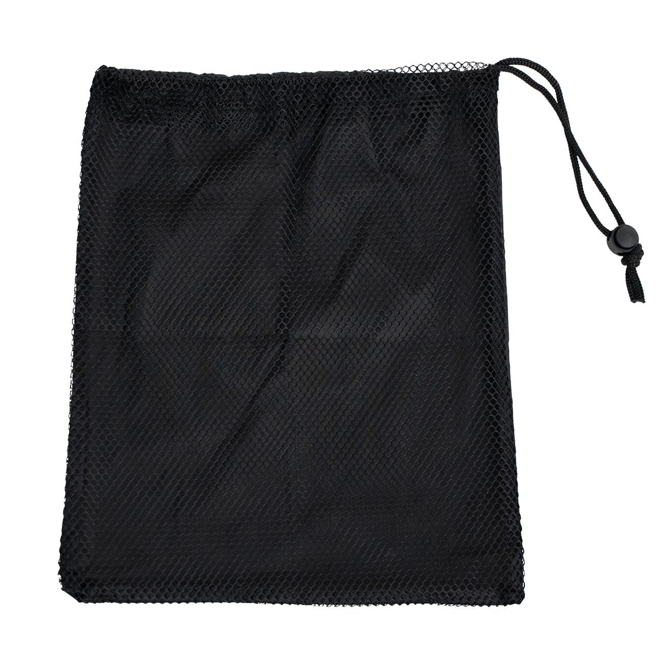 Mesh Bag for Select Stick Vacs