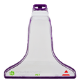 Purple Removable Nozzle for select carpet cleaners
                        1623825