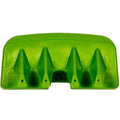 Long Hair Nozzle Only for BarkBath 1611748