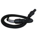 Opticlean Hose Assembly