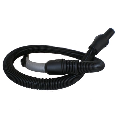 Opticlean Hose Assembly