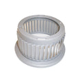 Outer Cyclone Louvers 2032388