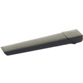 Pet Hair Eraser Hand Vac Crevice Tool 1608658